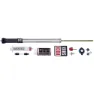 Rock Shox Rct3 Lyrik 26´´ 2016 Upgrade-kit, Multicolor, One Size