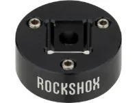 Rock Shox RE:Aktiv Piston Socket Dämpfer Tool Rock Shox RE:Aktiv Piston Socket Dämpfer Tool