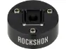 Rock Shox RE:Aktiv Piston Socket Dämpfer Tool, Schwarz, one_size