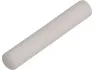 Rock Shox RE:Aktiv Thru Shaft Bleed Plug Dämpfer Tool, Schwarz, one_size