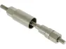 Rock Shox Rear Shock Bushing Tool Montagewerkzeug für Gleitbuchsen, 1/2" x 1/2"