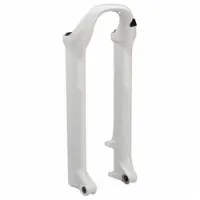 Rock Shox Reba 27.5´´/650b Qr Disc Gabel Senkt Sich Rock Shox Reba 27.5´´/650b Qr Disc Gabel Senkt Sich