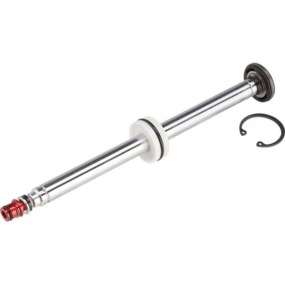 Rock Shox Reba Bluto Rebound Damper Patrone, Black, 27.5-29" Rock Shox Reba Bluto Rebound Damper Patrone, Black, 27.5-29"