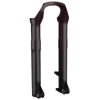 Rock Shox Reba Boost Diffusion 130-150 Mm