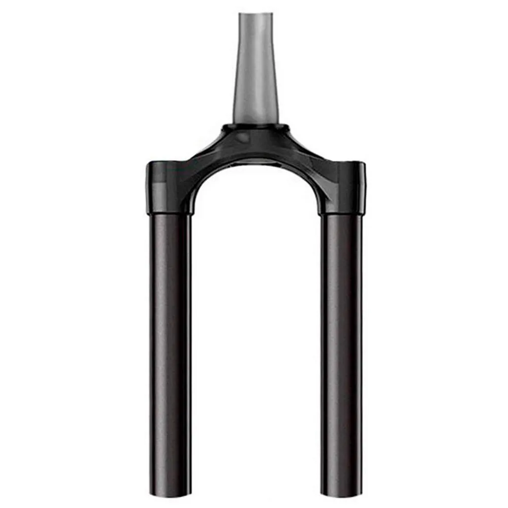 Rock Shox Reba Boost Solo Air 120 Mm Rock Shox Reba Boost Solo Air 120 Mm