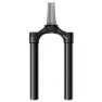 Rock Shox Reba Boost Solo Air 120 Mm