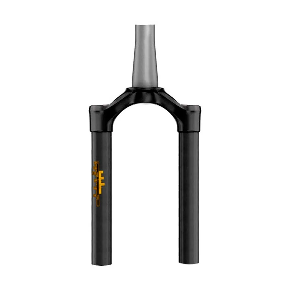 Rock Shox Reba Boost Solo Air 120 Mm Diffusion Gabel Mit Kronen-/lenk-/oberrohr-baugruppe, Black, 29" Rock Shox Reba Boost Solo Air 120 Mm Diffusion Gabel Mit Kronen-/lenk-/oberrohr-baugruppe, Black, 29"