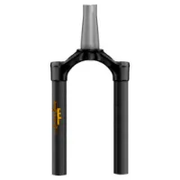 Rock Shox Reba Boost Solo Air 130-150 Mm Diffusion Rock Shox Reba Boost Solo Air 130-150 Mm Diffusion