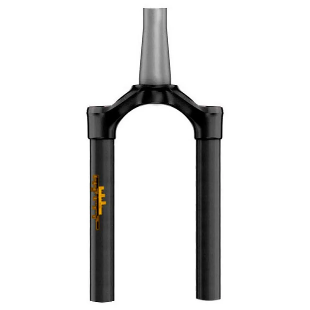 Rock Shox Reba Boost Solo Air 130-150 Mm Diffusion Rock Shox Reba Boost Solo Air 130-150 Mm Diffusion