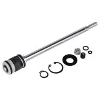Rock Shox Reba Federinnenteile Rock Shox Reba Federinnenteile