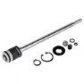 Rock Shox Reba Federinnenteile, Black, One Size