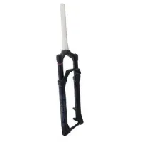 Rock Shox Reba Fs Air Mtb-gabel Rock Shox Reba Fs Air Mtb-gabel