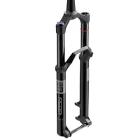 Rock Shox Reba Gold 3p Remote 15 X 110 Mm 44 Offset Mtb-gabel