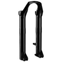Rock Shox Reba/revelation Boost 130-150 Mm Gabel Senkt Sich Rock Shox Reba/revelation Boost 130-150 Mm Gabel Senkt Sich