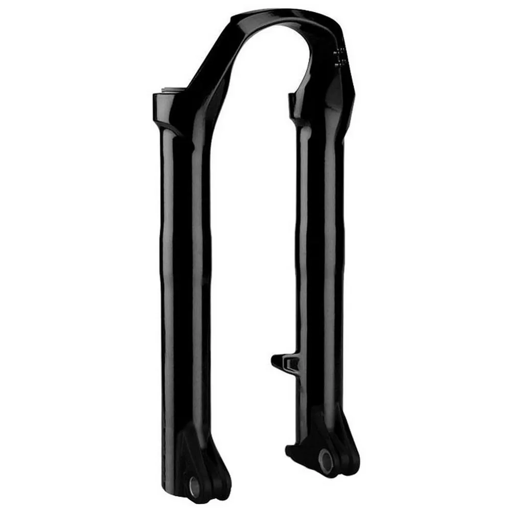 Rock Shox Reba/revelation Boost 130-150 Mm Gabel Senkt Sich, Black, 27.5-29" Rock Shox Reba/revelation Boost 130-150 Mm Gabel Senkt Sich, Black, 27.5-29"