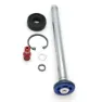 Rock Shox Reba Rl 26´´ Motion Control Gabel-feder-dichtungskopf, One size