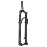 Rock Shox Reba Rl R29 15x100 Mm Dfb 51 Offset A8 Mtb-gabel Rock Shox Reba Rl R29 15x100 Mm Dfb 51 Offset A8 Mtb-gabel
