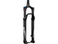 Rock Shox Reba RL Solo Air 29" Federgabel Rock Shox Reba RL Solo Air 29" Federgabel