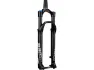 Rock Shox Reba RL Solo Air 29" Federgabel, Black, 29", 100mm