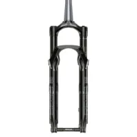 Rock Shox Reba RL Solo Air Boost 27,5" Federgabel Rock Shox Reba RL Solo Air Boost 27,5" Federgabel