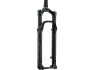 Rock Shox Reba RL Solo Air Boost 27,5" Federgabel