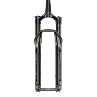 Rock Shox Reba RL Solo Air Boost OneLoc Remote 27,5" Federgabel Rock Shox Reba RL Solo Air Boost OneLoc Remote 27,5" Federgabel