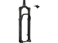 Rock Shox Reba RL Solo Air Boost OneLoc Remote 27,5" Federgabel Rock Shox Reba RL Solo Air Boost OneLoc Remote 27,5" Federgabel