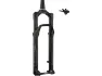 Rock Shox Reba RL Solo Air Boost OneLoc Remote 27,5" Federgabel