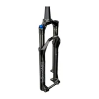 Rock Shox Reba RL Solo Air Boost OneLoc Remote 29" Federgabel Rock Shox Reba RL Solo Air Boost OneLoc Remote 29" Federgabel