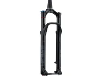 Rock Shox Reba RL Solo Air Boost OneLoc Remote 29" Federgabel Rock Shox Reba RL Solo Air Boost OneLoc Remote 29" Federgabel