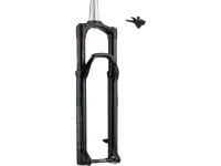 Rock Shox Reba RL Solo Air Boost OneLoc Remote 29" Federgabel Rock Shox Reba RL Solo Air Boost OneLoc Remote 29" Federgabel