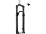 Rock Shox Reba RL Solo Air Boost OneLoc Remote 29" Federgabel