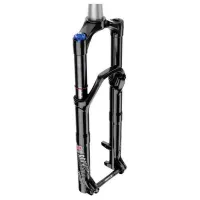 Rock Shox Reba Rl Tpr Remote 15x100 Mm 51 Offset Solo Air Mtb-gabel Rock Shox Reba Rl Tpr Remote 15x100 Mm 51 Offset Solo Air Mtb-gabel