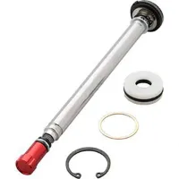 Rock Shox Reba Sealhead Rebound Patrone Rock Shox Reba Sealhead Rebound Patrone