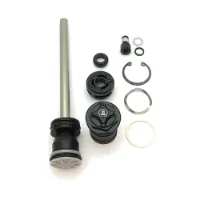 Rock Shox Reba/sidb 26 110 Mm Solo Air 13 Federinnenteile Rock Shox Reba/sidb 26 110 Mm Solo Air 13 Federinnenteile