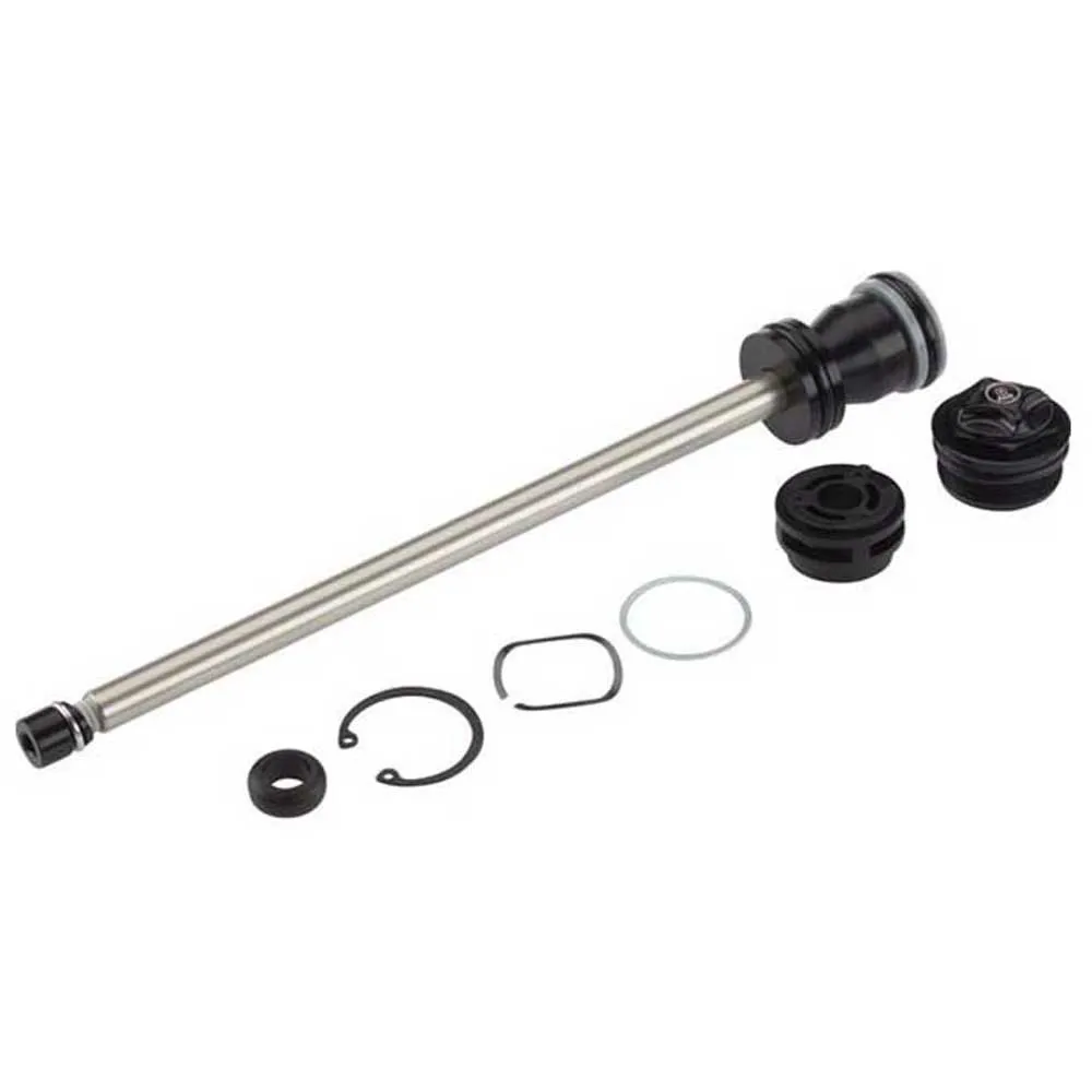 Rock Shox Reba/sidb 29´´ 110 Mm Solo Air Left Federinnenteile