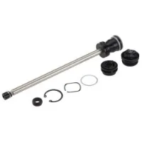Rock Shox Reba/sidb 29´´ 110 Mm Solo Air Left Spring Interna Rock Shox Reba/sidb 29´´ 110 Mm Solo Air Left Spring Interna