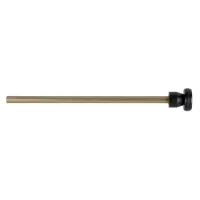 Rock Shox Reba/sidb/rs1 Solo Patrone Rock Shox Reba/sidb/rs1 Solo Patrone