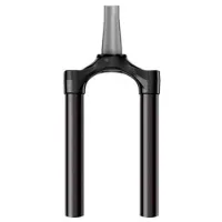 Rock Shox Reba Solo Air 120 Mm Rock Shox Reba Solo Air 120 Mm