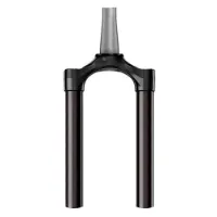Rock Shox Reba Solo Air 120 Mm Diffusion Rock Shox Reba Solo Air 120 Mm Diffusion