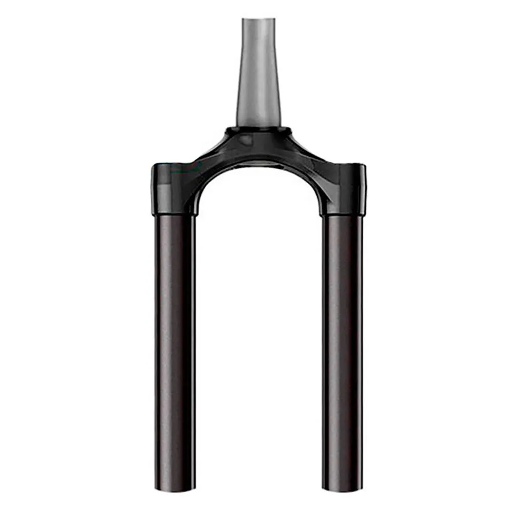 Rock Shox Reba Solo Air 120 Mm Diffusion, Black, 27.5" Rock Shox Reba Solo Air 120 Mm Diffusion, Black, 27.5"