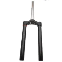 Rock Shox Reba Solo Air 130-150 Mm Diffusion