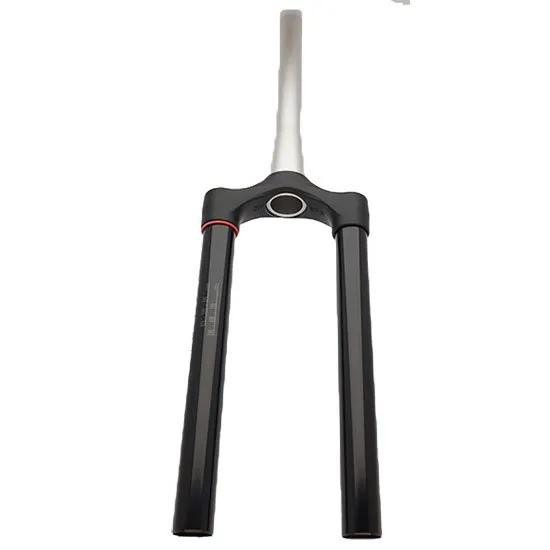 Rock Shox Reba Solo Air 130-150 Mm Diffusion
