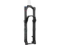 Rock Shox Reba Solo Air 26" Federgabel Rock Shox Reba Solo Air 26" Federgabel