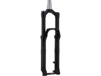 Rock Shox Reba Solo Air 26" Federgabel Rock Shox Reba Solo Air 26" Federgabel