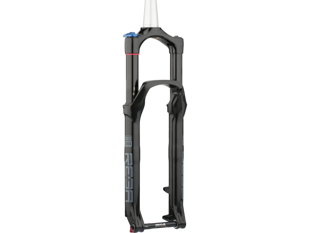 Rock Shox Reba Solo Air 26" Federgabel Rock Shox Reba Solo Air 26" Federgabel