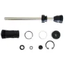 Rock Shox Reba Solo Air Luftfeder Austausch