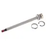 Rock Shox Rebound Damper And Seal Head Assembly/shaft Bolt Revelation Patrone, 26 / 27.5 / 29"