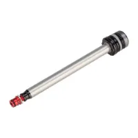 Rock Shox Rebound Damper And Seal Head Assembly/shaft Bolt Rs1 Patrone Rock Shox Rebound Damper And Seal Head Assembly/shaft Bolt Rs1 Patrone