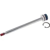 Rock Shox Rebound Damper Reba A1-a3 Patrone Rock Shox Rebound Damper Reba A1-a3 Patrone